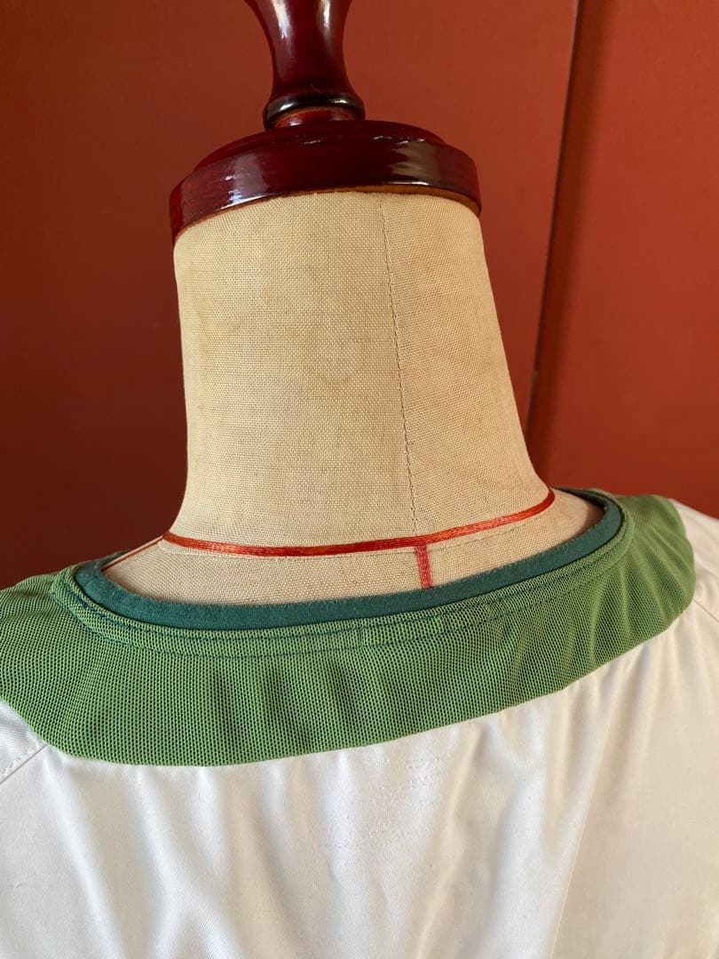 TOKYO VERDY 東京ヴェルディ　ユニフォーム　ゲームシャツ　練習着ナイキ