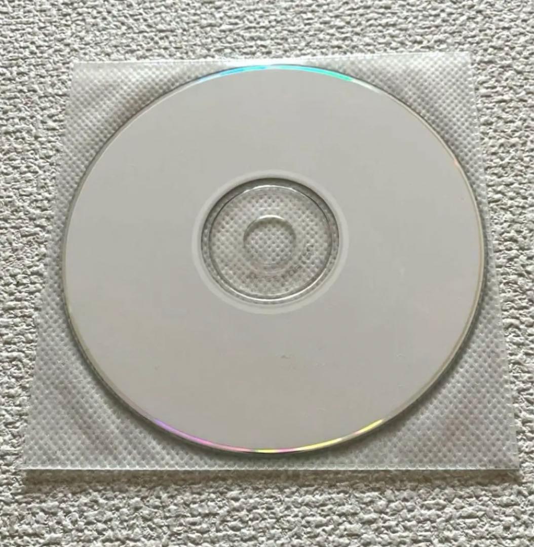 ENSLAVE BLACK RAIN DEMO盤CD