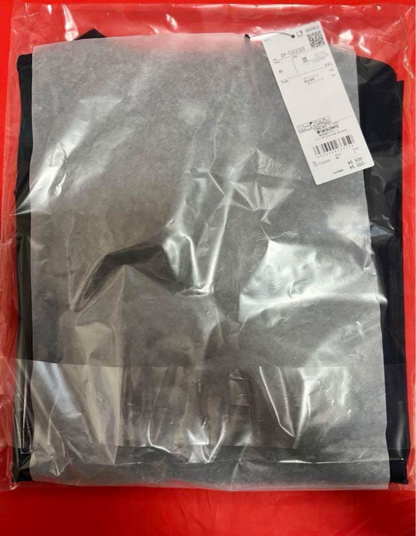 【数量限定】デサント DESCENTE 大谷翔平 コラボ Tシャツ 2022