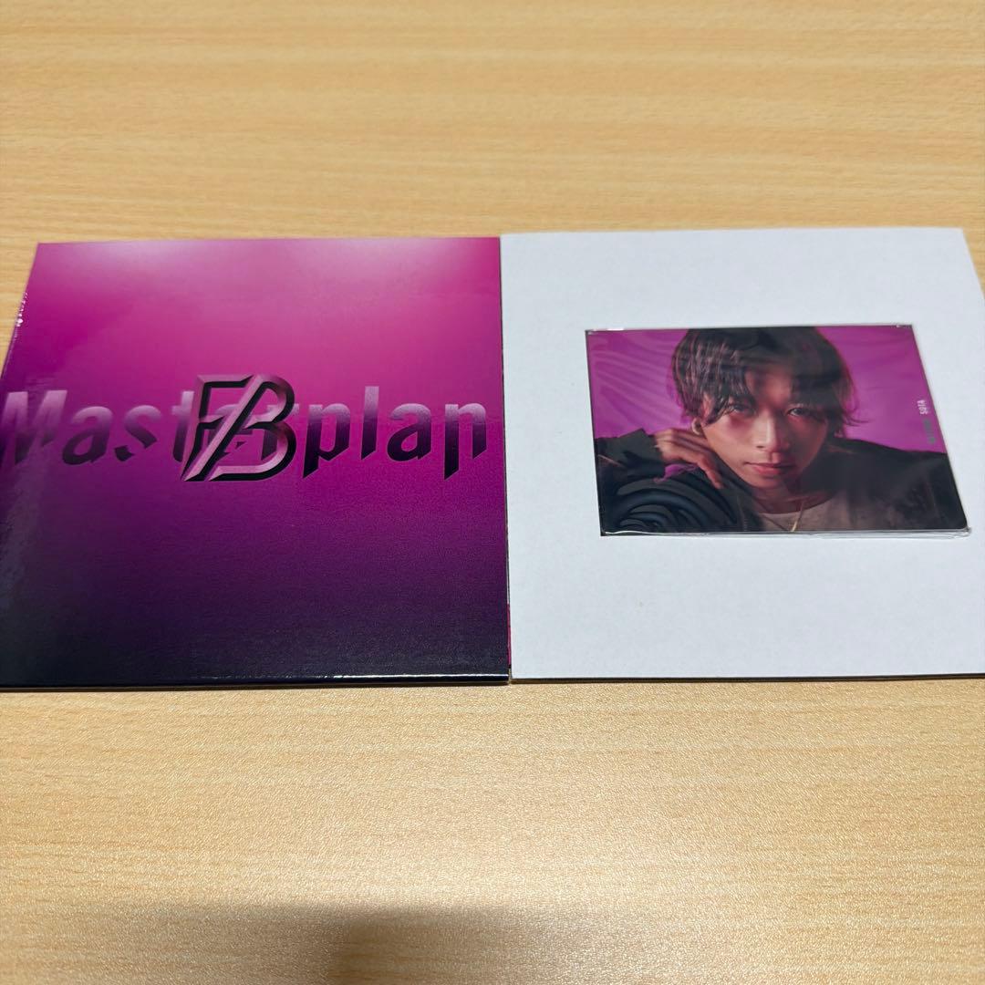 BMSG CD、グッズまとめ売り