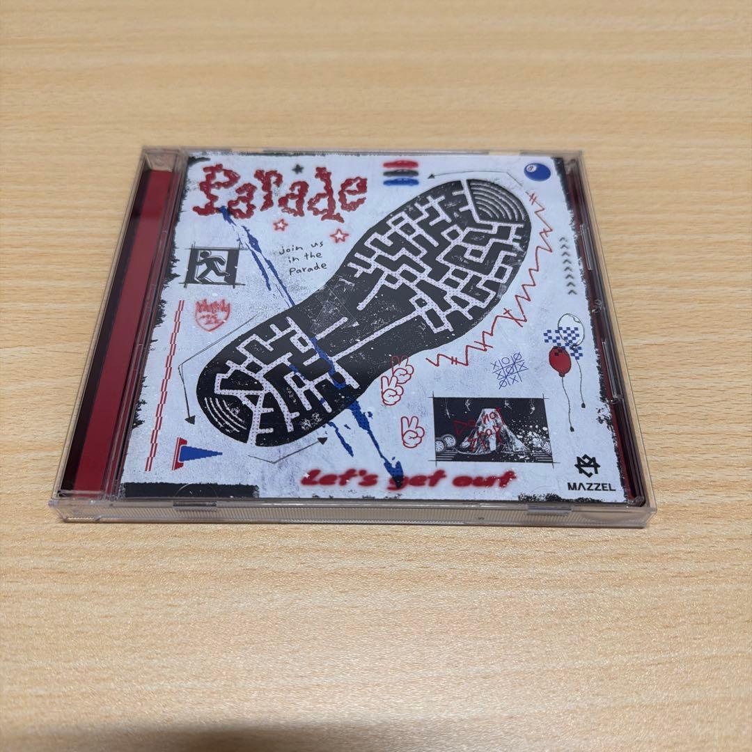 BMSG CD、グッズまとめ売り