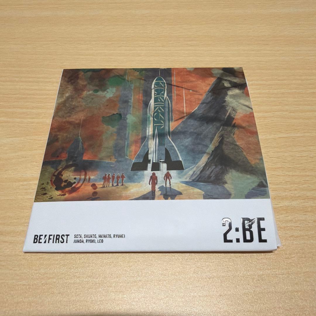 BMSG CD、グッズまとめ売り