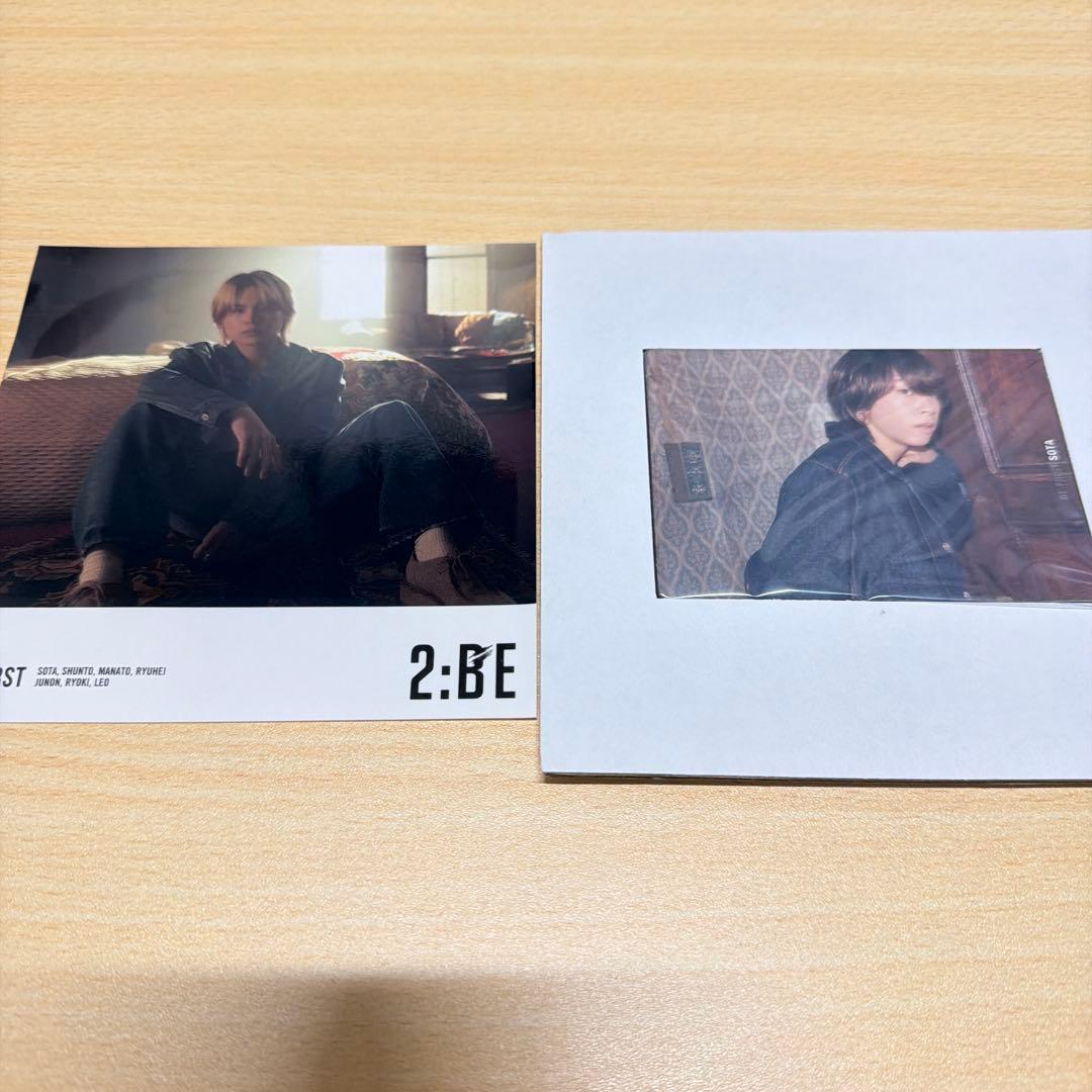 BMSG CD、グッズまとめ売り