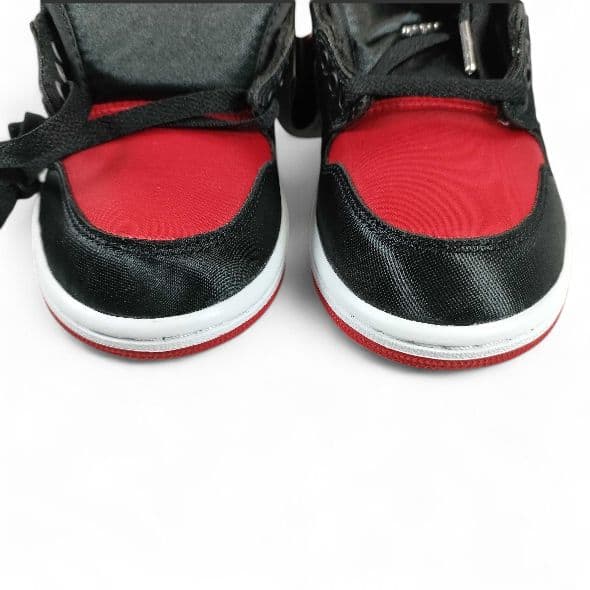 【新品】NIKE AIR JORDAN1 RETRO HI OG 23cm