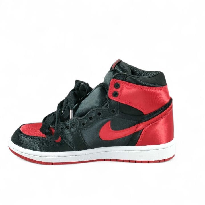 【新品】NIKE AIR JORDAN1 RETRO HI OG 23cm