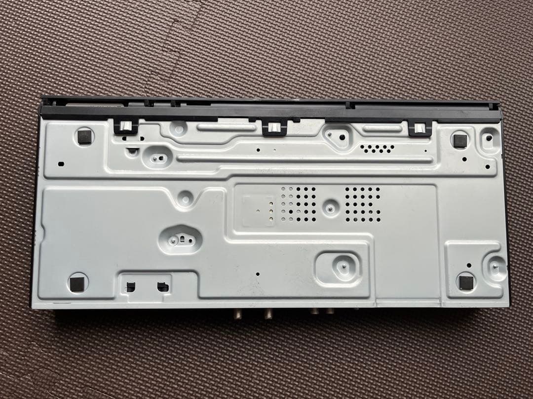 BD-NW1100 ブルーレイレコーダー シャープ