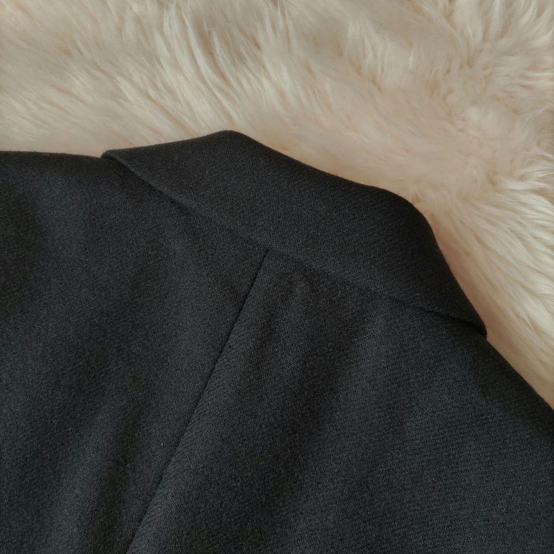 未使用☆38☆テーラードジャケット☆ユナイテッドアローズ