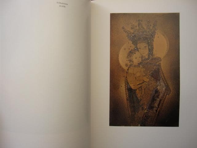 画集　Sulamith Wulfing　スラミス・ヴュルフィング　絵本　挿絵