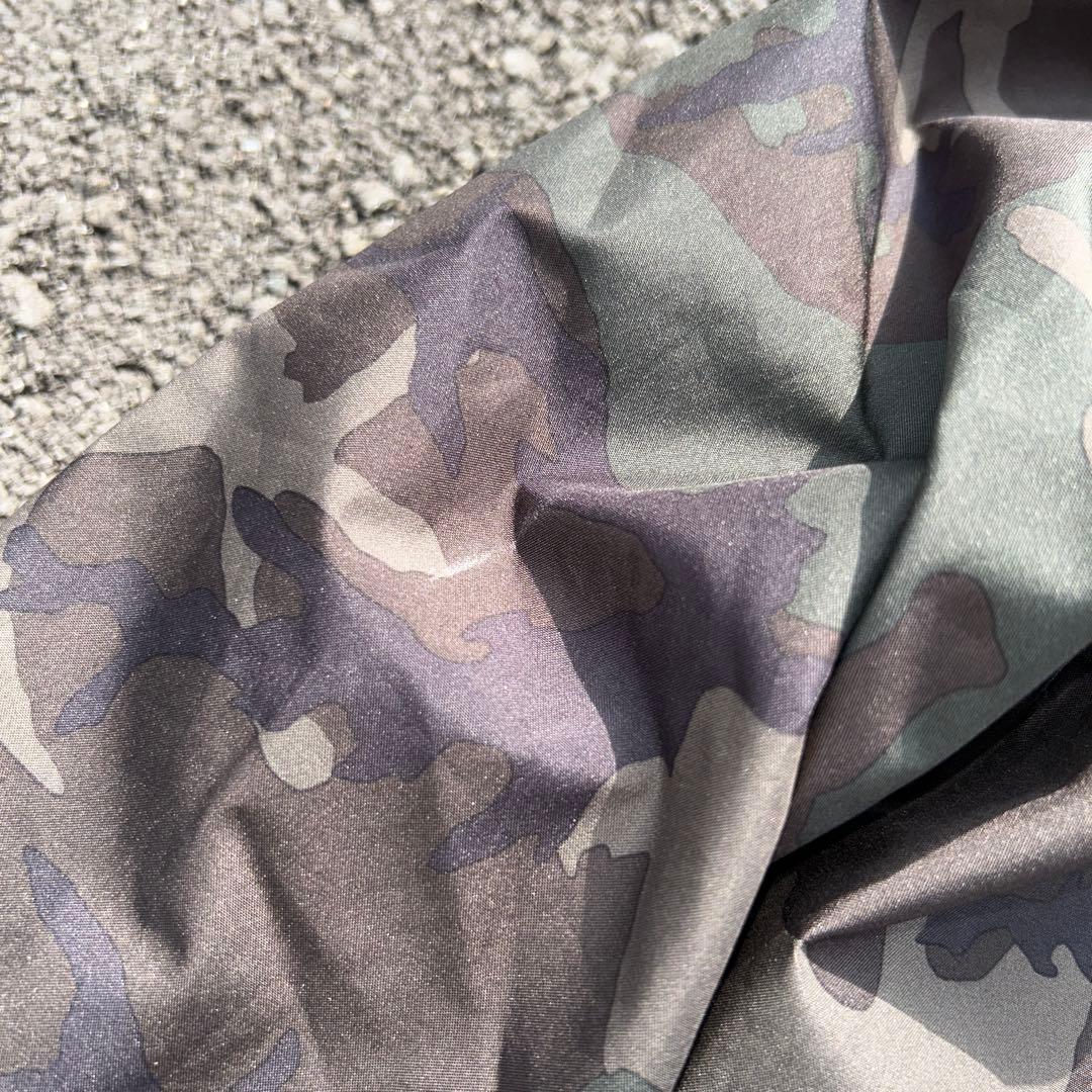 DAIWAダイワ ゴアテックスプロダクト レインJKT DR-1908 Mサイズ