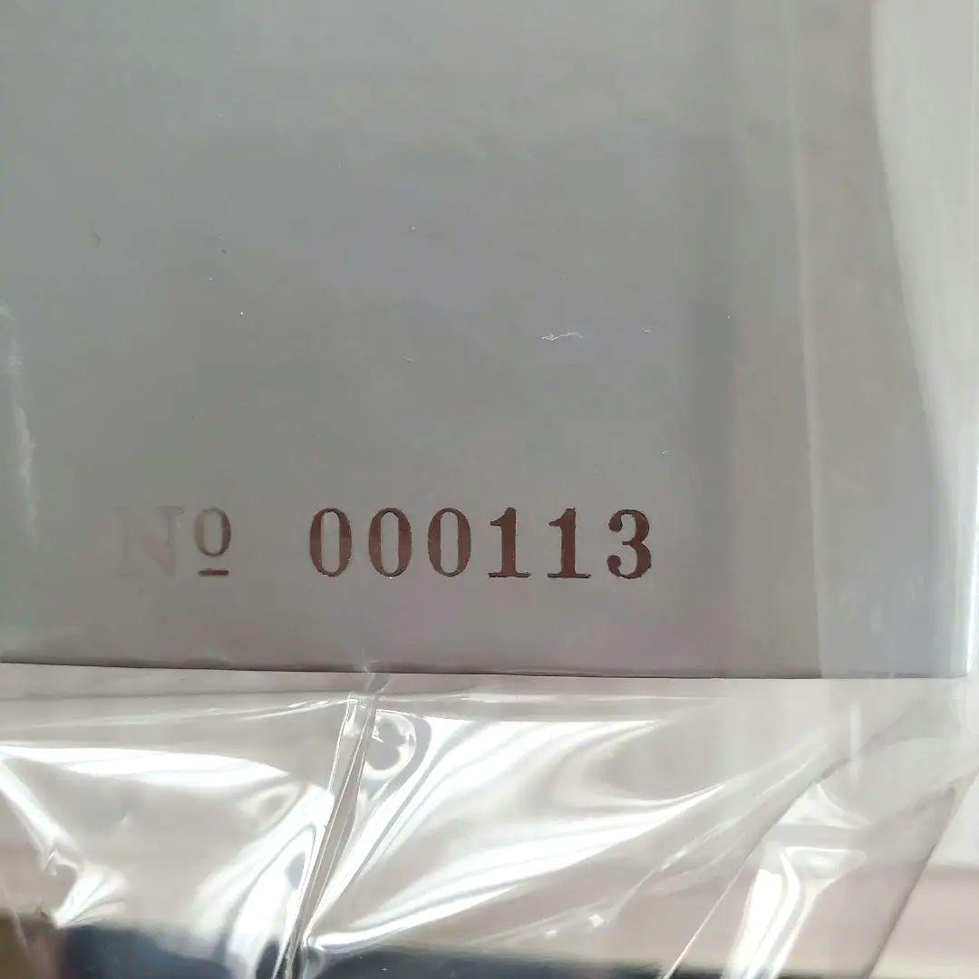 Folder 5/Folder+Folder 5 COMPLETE BOX〈完…