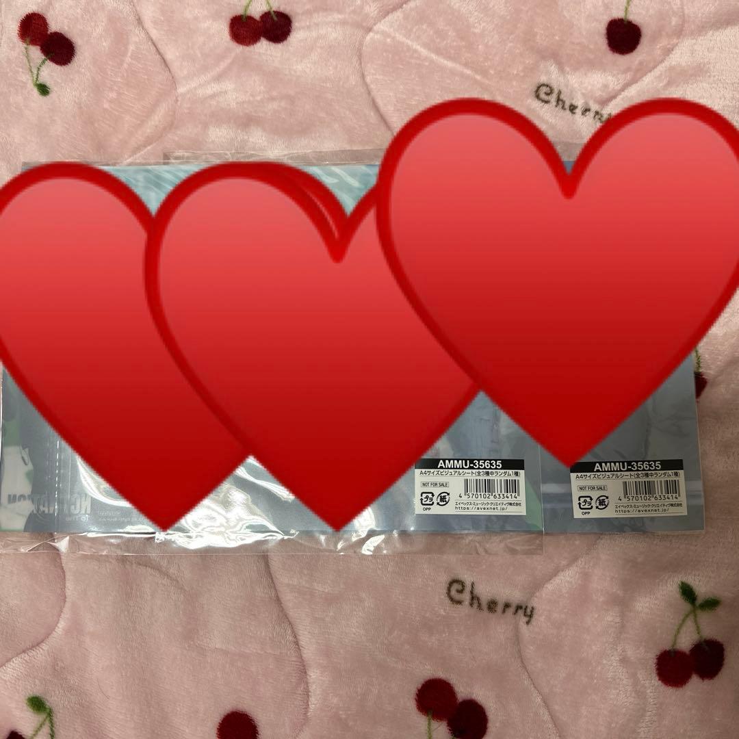 NCT NATION in INCHEON Blu-Ray 新品未使用未開封