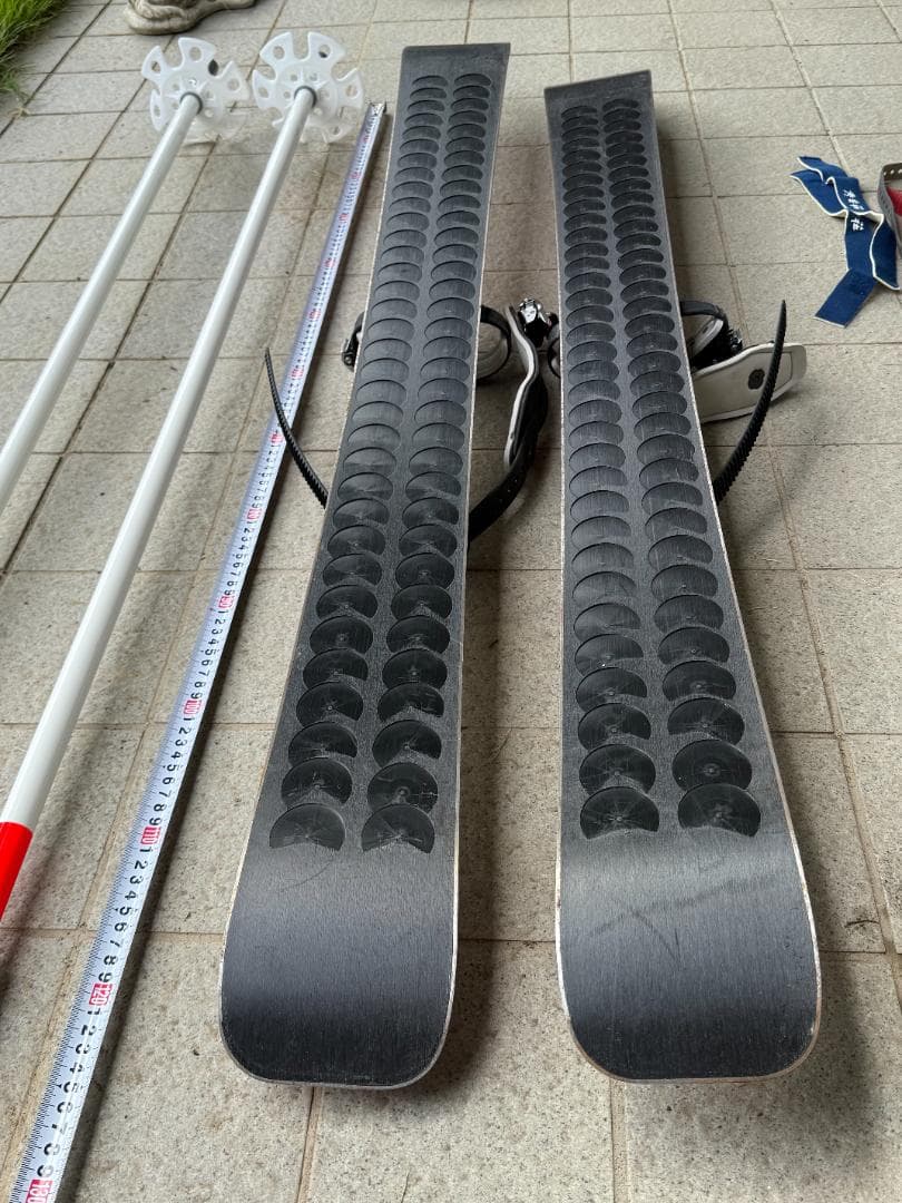 ブルーモリス＆秀岳荘 スノーハイク