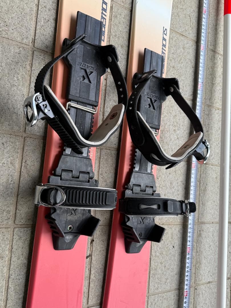 ブルーモリス＆秀岳荘 スノーハイク