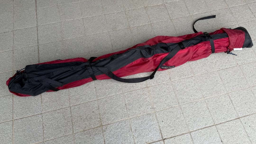 ブルーモリス＆秀岳荘 スノーハイク