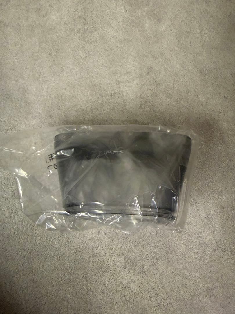 SHARP ドライヤー　プラズマクラスター　IB-P802W ホワイト