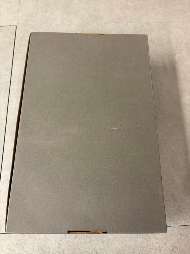 SHARP ドライヤー　プラズマクラスター　IB-P802W ホワイト