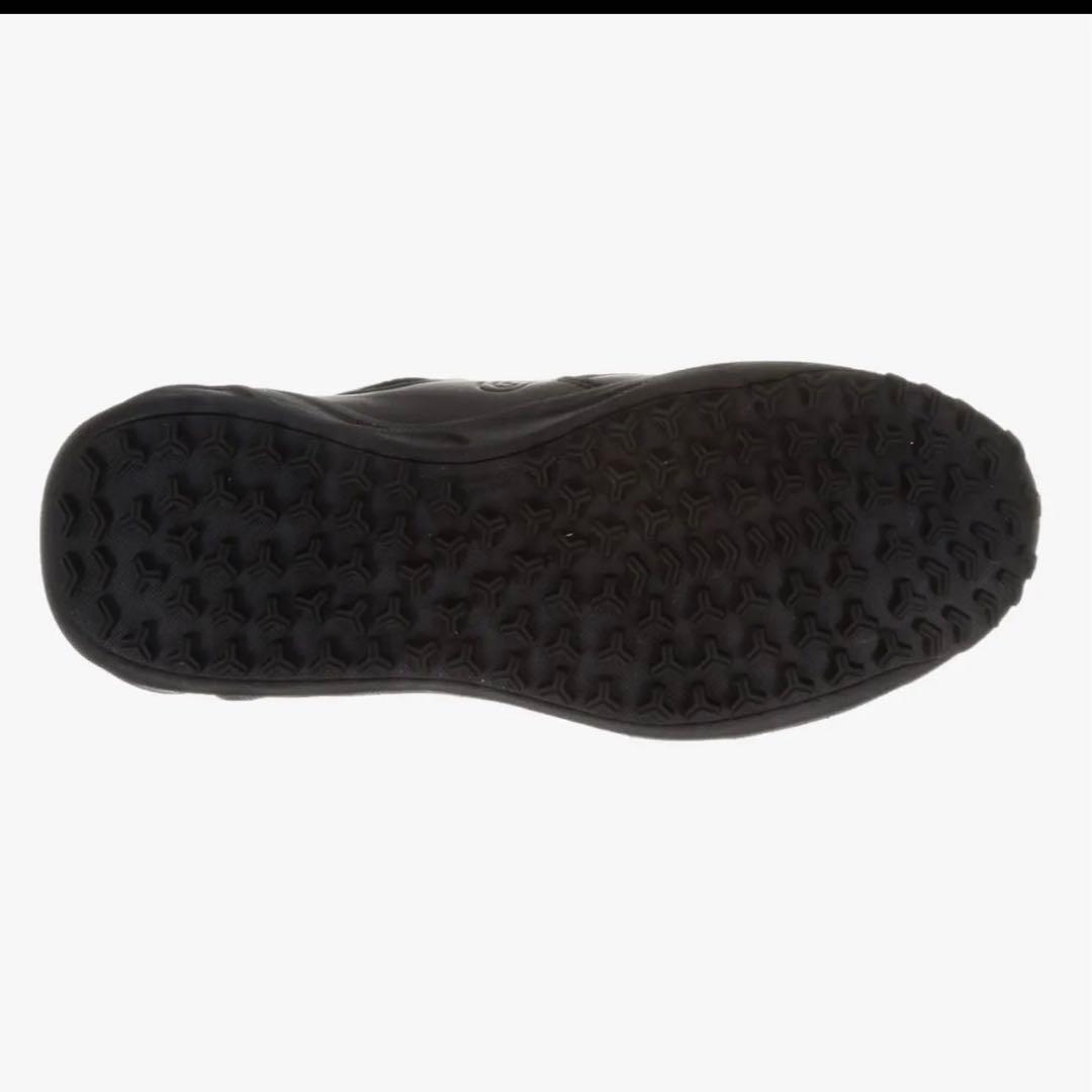 パーリーゲイツ　PEARLY GATES ゴルフシューズ スパイクレス★26