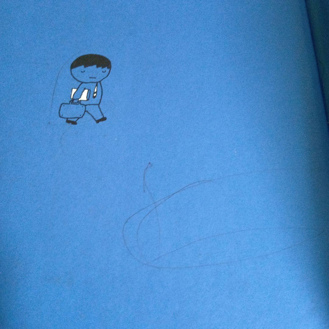 絵本・児童書 33冊セット　福音館書店多数(ぐりとぐら等)