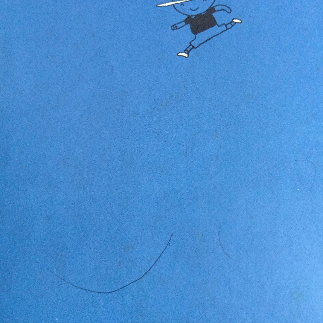 絵本・児童書 33冊セット　福音館書店多数(ぐりとぐら等)