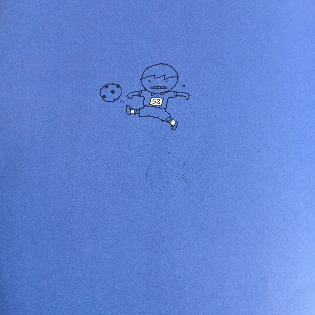 絵本・児童書 33冊セット　福音館書店多数(ぐりとぐら等)