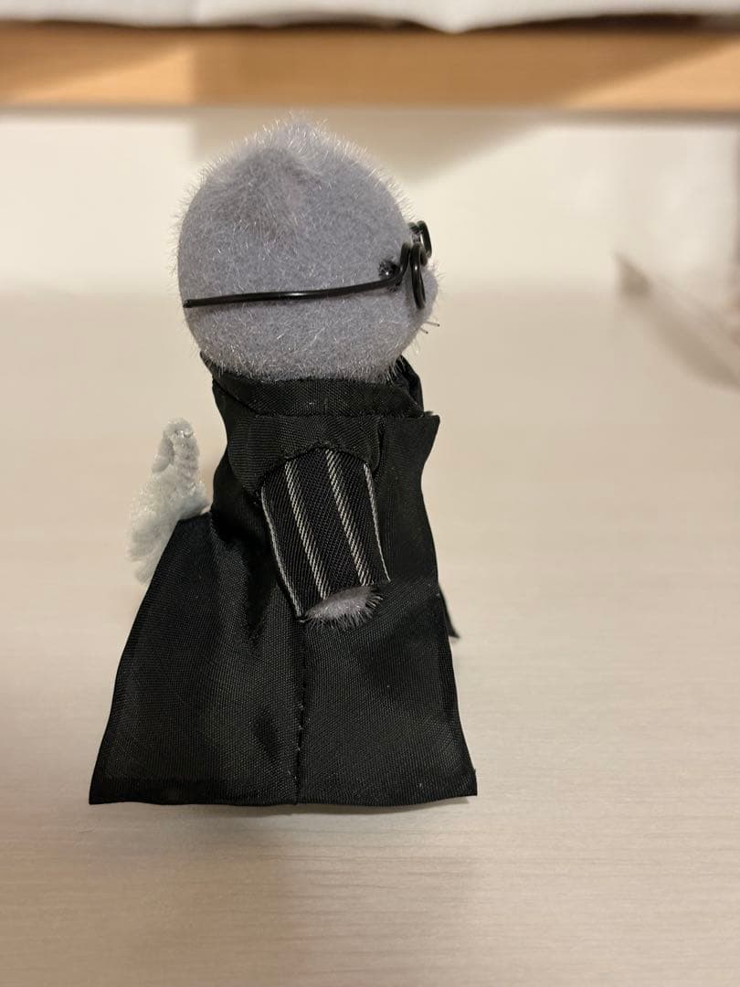 クラフト・布製品 Shiro