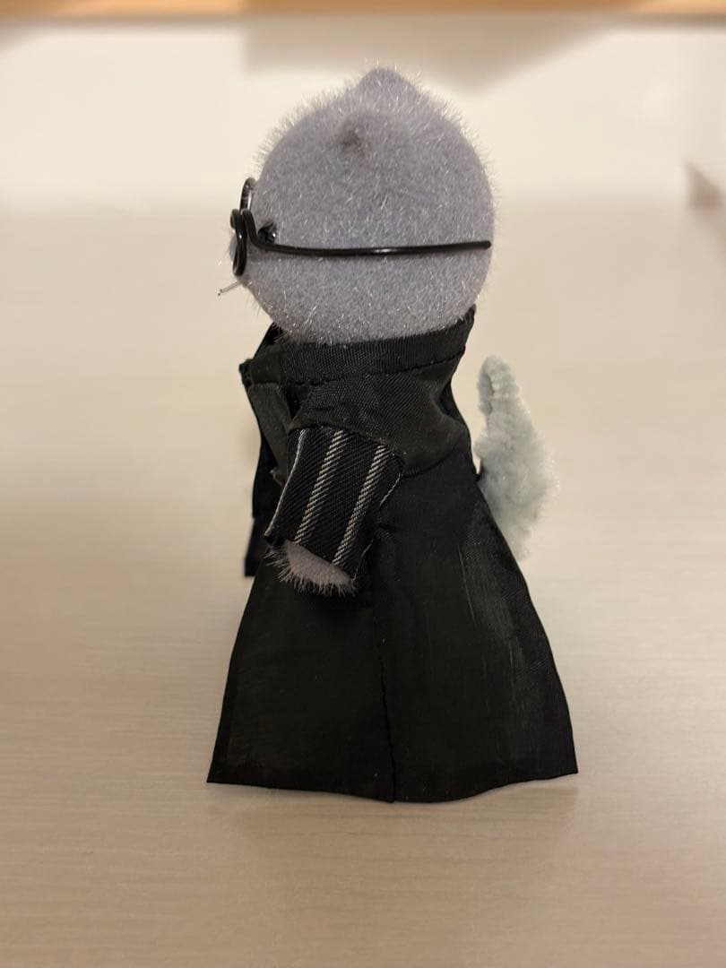 クラフト・布製品 Shiro