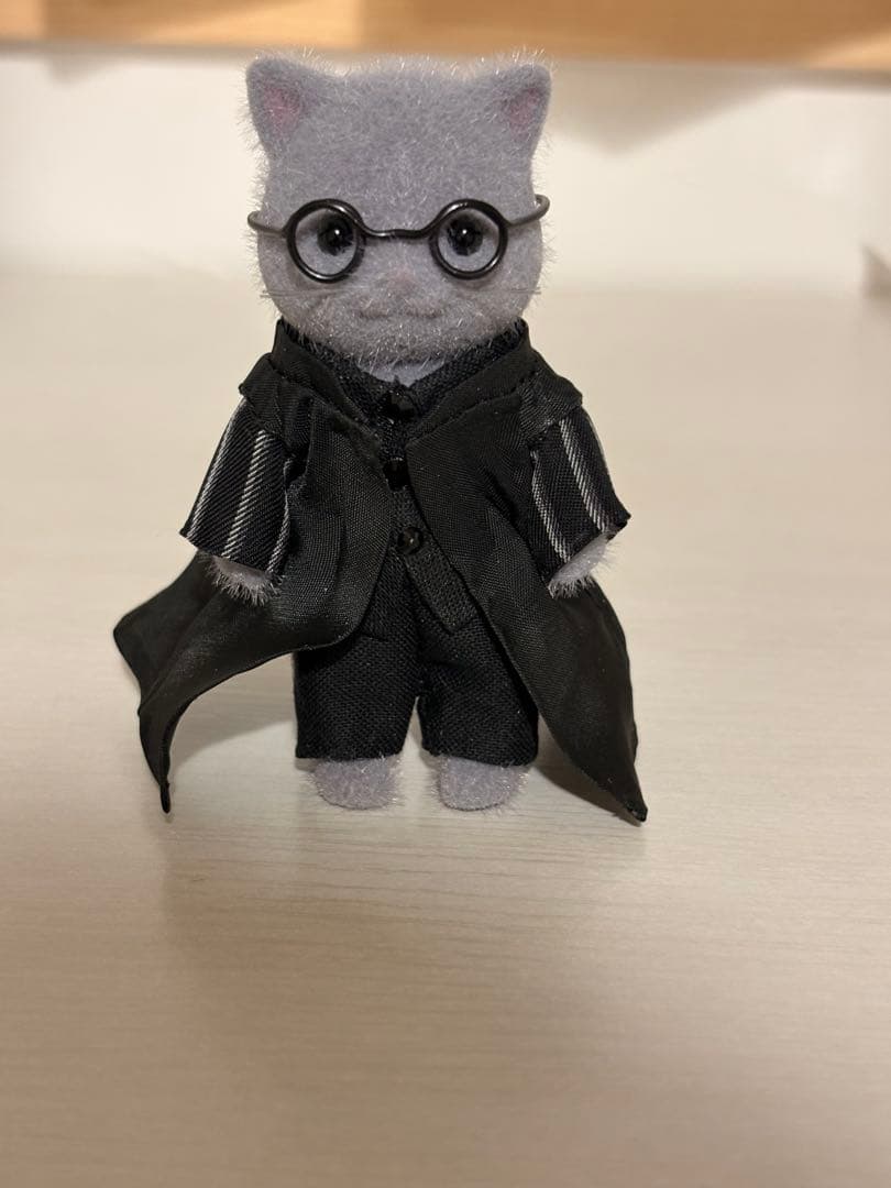 クラフト・布製品 Shiro