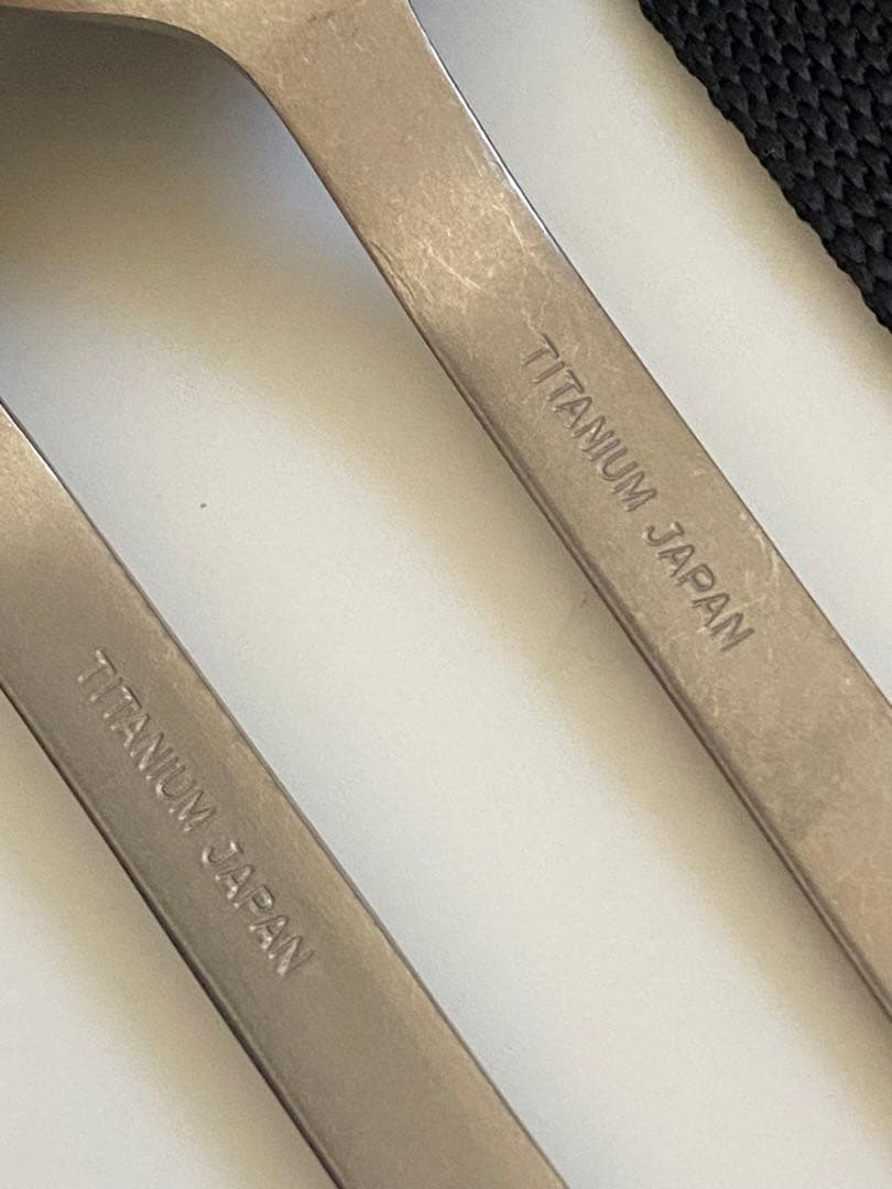 セ*人様 スノーピーク( peak) まとめて チタン クッカーボール