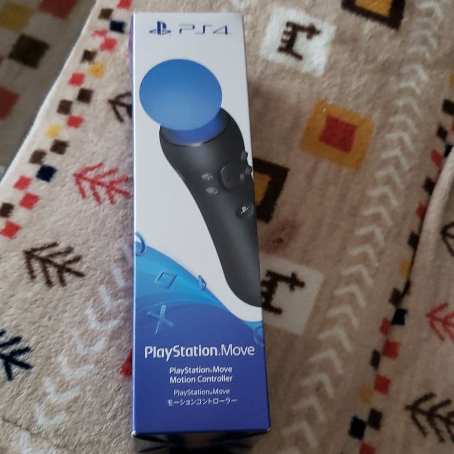 その他 SONY CECH-ZCM2J