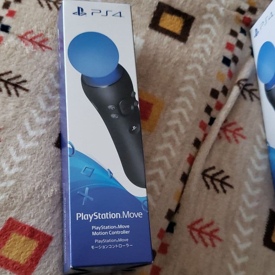 その他 SONY CECH-ZCM2J