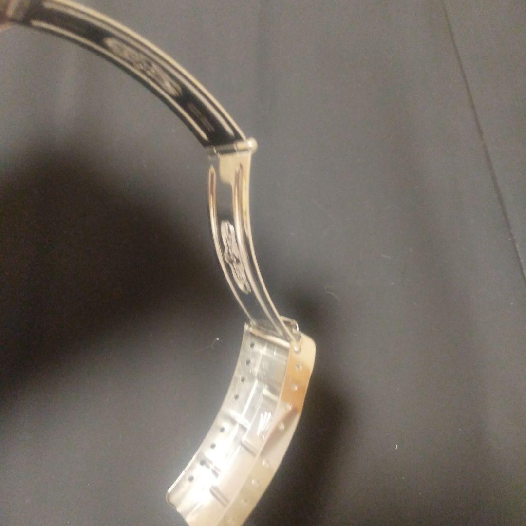 ロレックス　純正　クラスプ