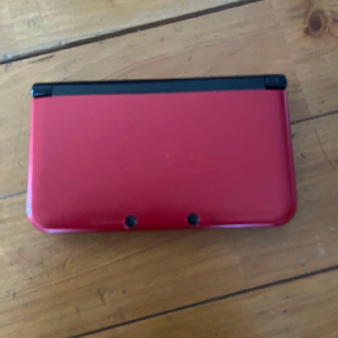 Winning Eleven 2013 (ニンテンドー3DS)