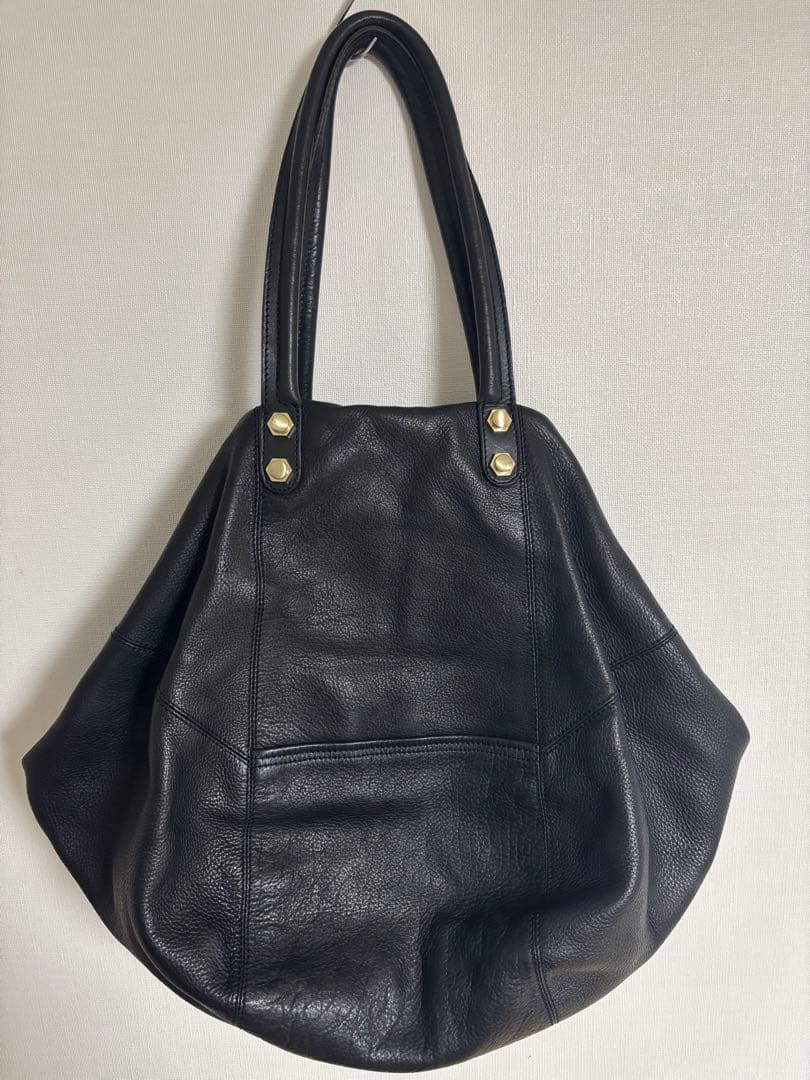 DIESEL ボストンバッグ レザー y2k 00s グランジ archive