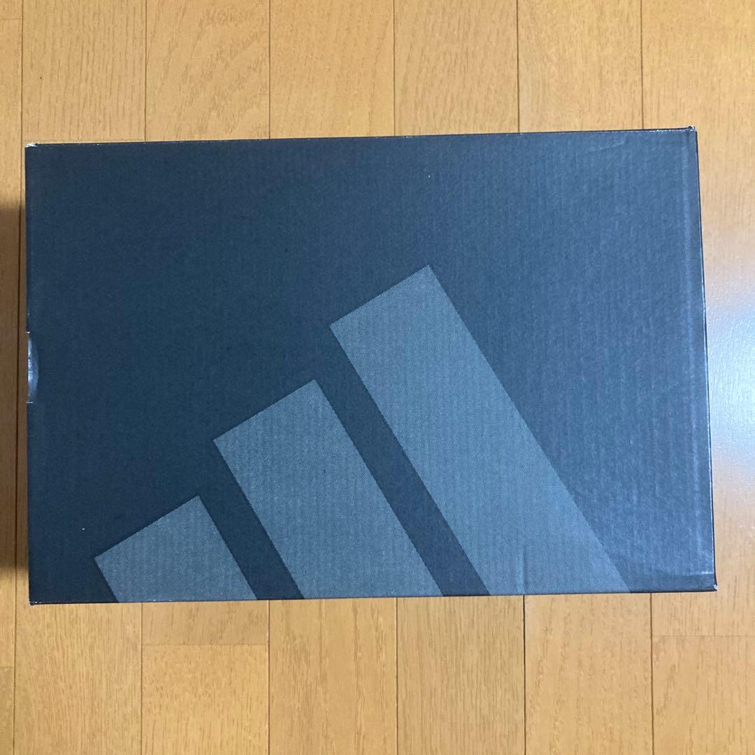 アディダス ランニングシューズ アディゼロボストン12 M 【IG3321】