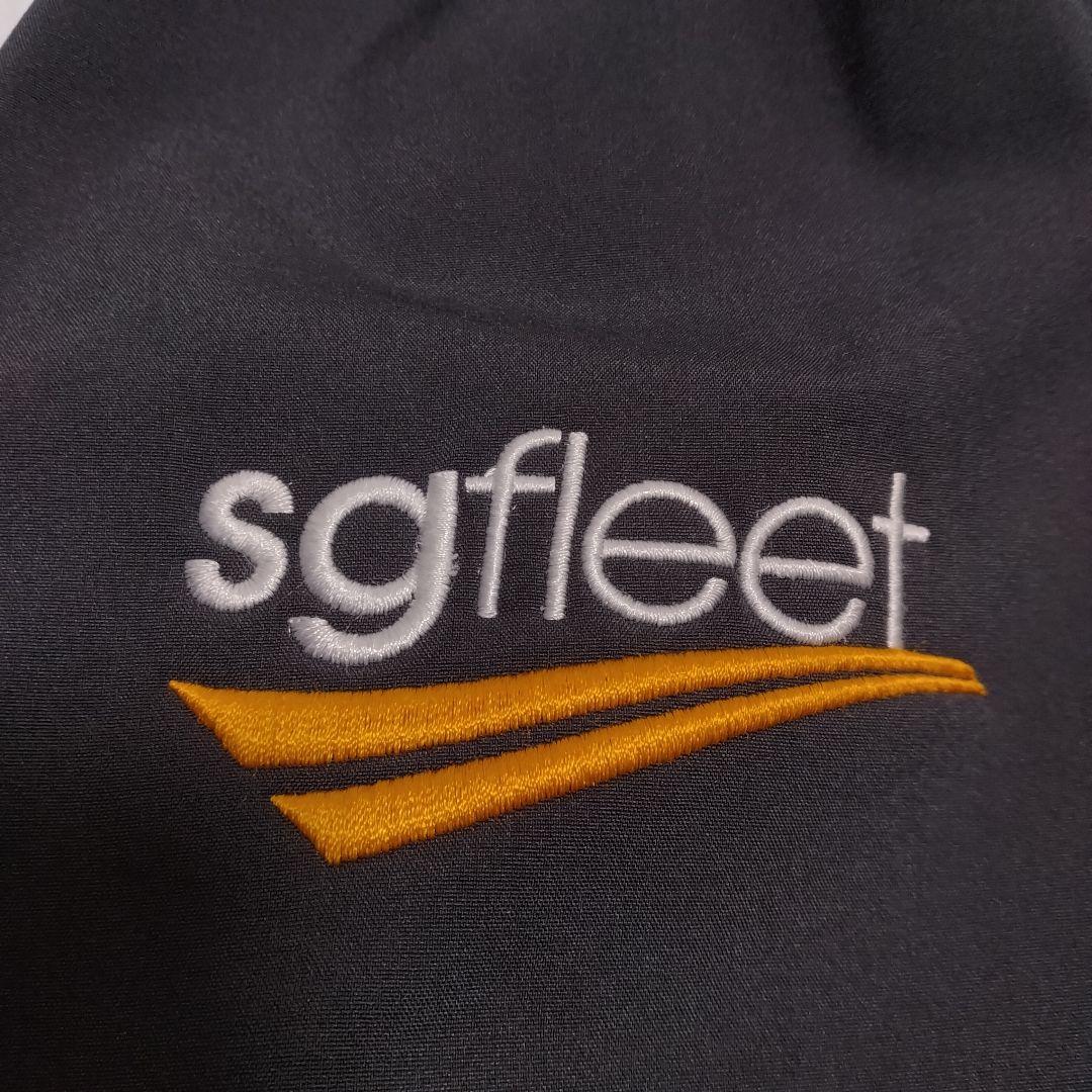 【公式 希少 4XL】ブランビーズ コーチジャケット パーカー スーパーラグビー