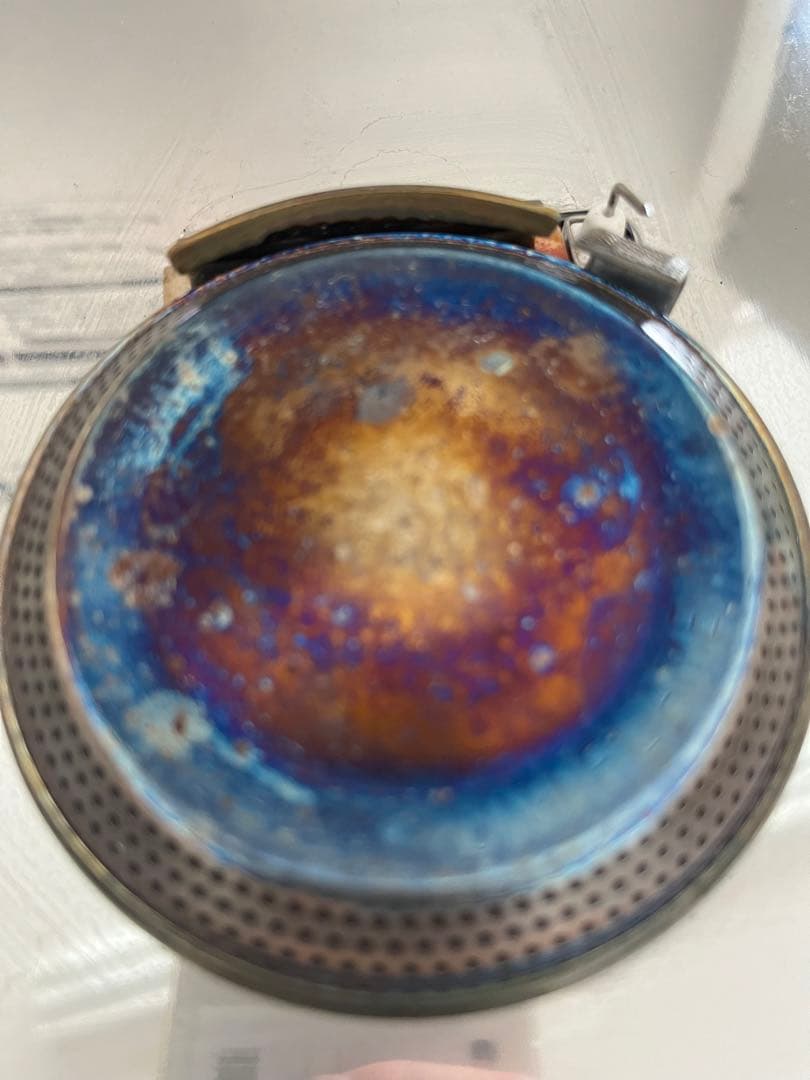 値下げ！！ UNIFLAME ツーバーナーコンロ US-1900