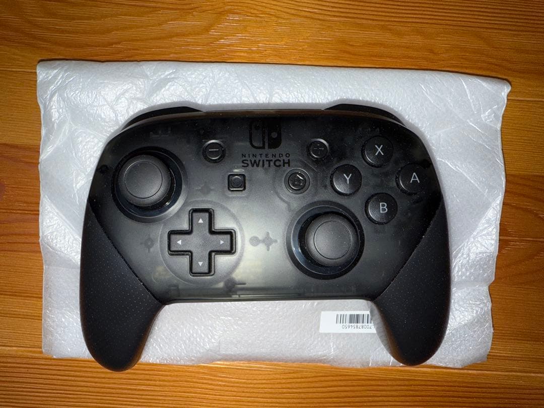 Nintendo Switch本体セット＋周辺機器