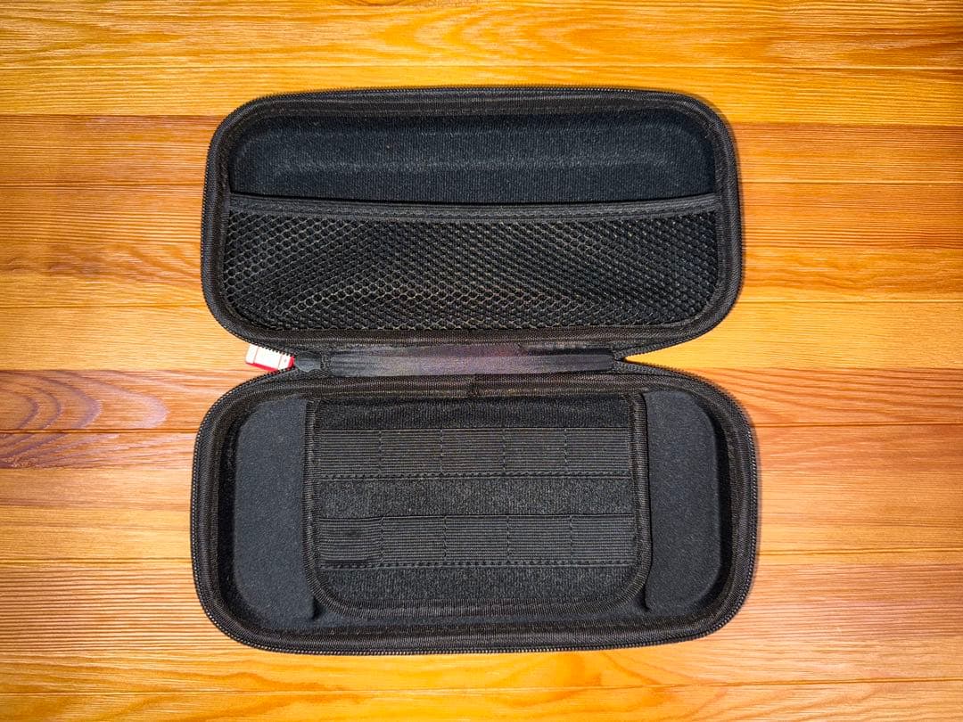 Nintendo Switch本体セット＋周辺機器