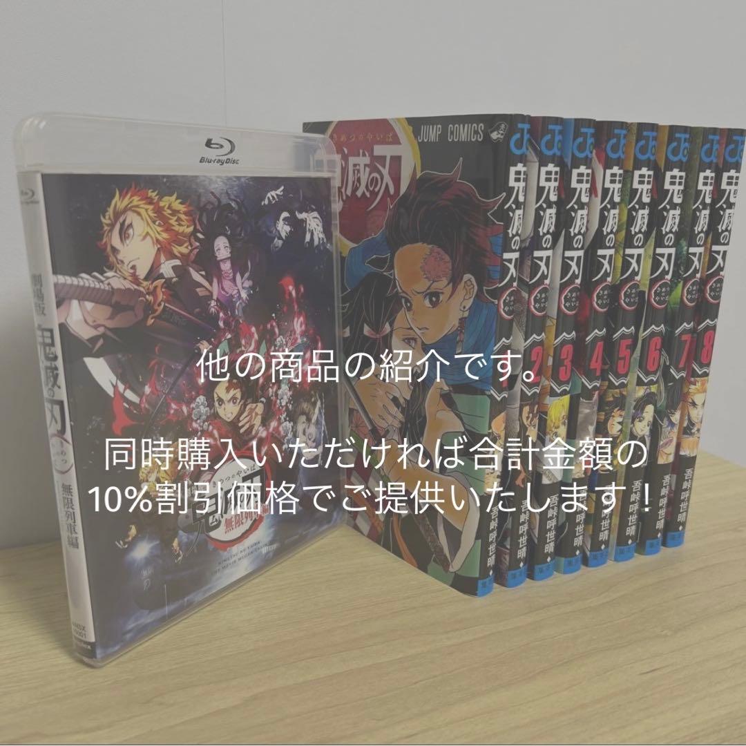 The X-Files DVD ボックスセット 7枚×全9シーズン