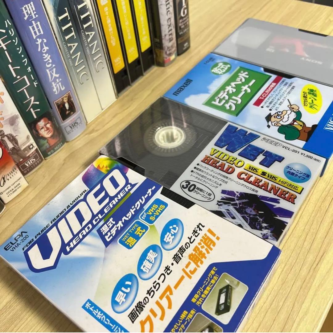 The X-Files DVD ボックスセット 7枚×全9シーズン