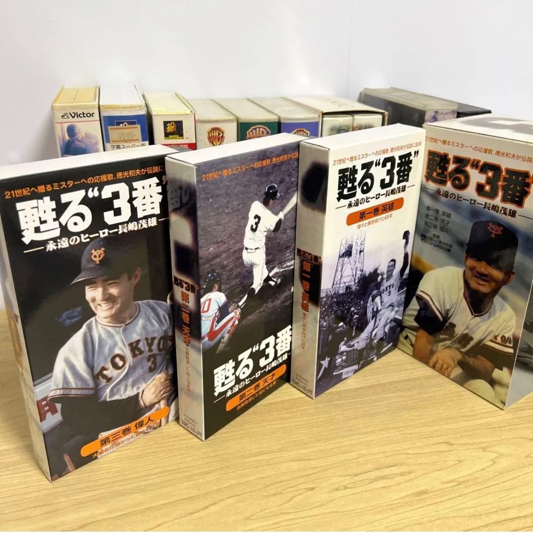 The X-Files DVD ボックスセット 7枚×全9シーズン