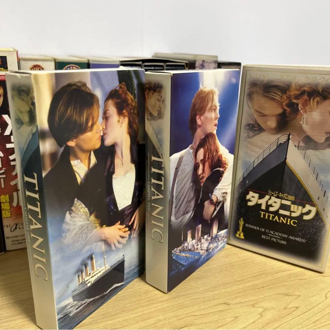 The X-Files DVD ボックスセット 7枚×全9シーズン