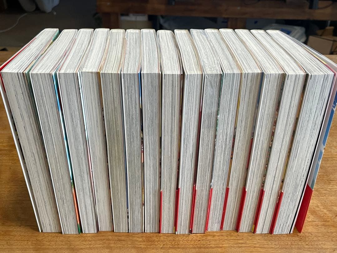 超特価‼️【全巻】角川まんが学習シリーズ　日本の歴史　1〜15巻セット