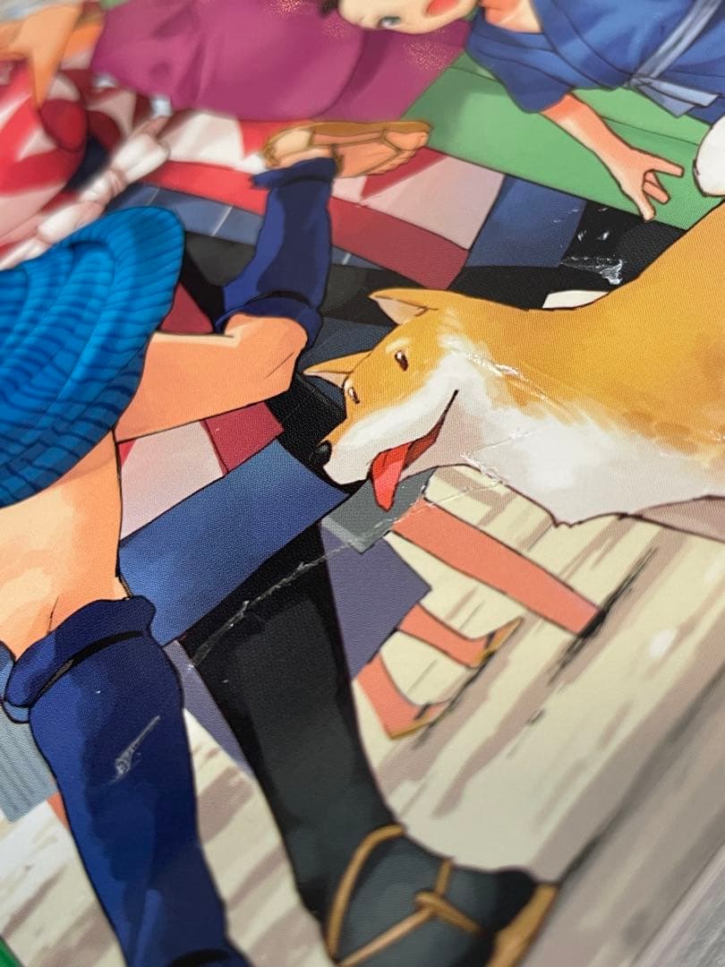 超特価‼️【全巻】角川まんが学習シリーズ　日本の歴史　1〜15巻セット