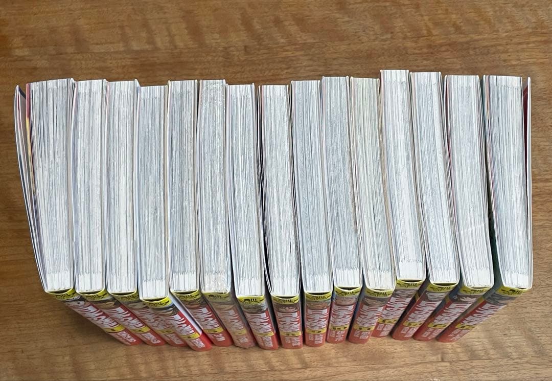 超特価‼️【全巻】角川まんが学習シリーズ　日本の歴史　1〜15巻セット