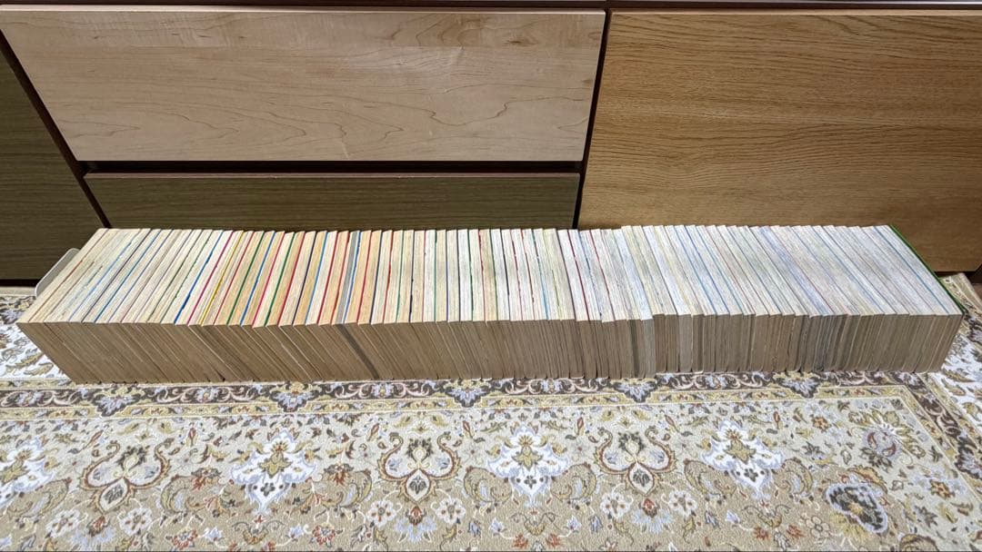 NARUTO 全巻＋外伝 73巻セット