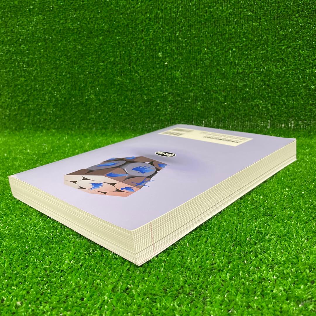 動物病理学各論　第3版