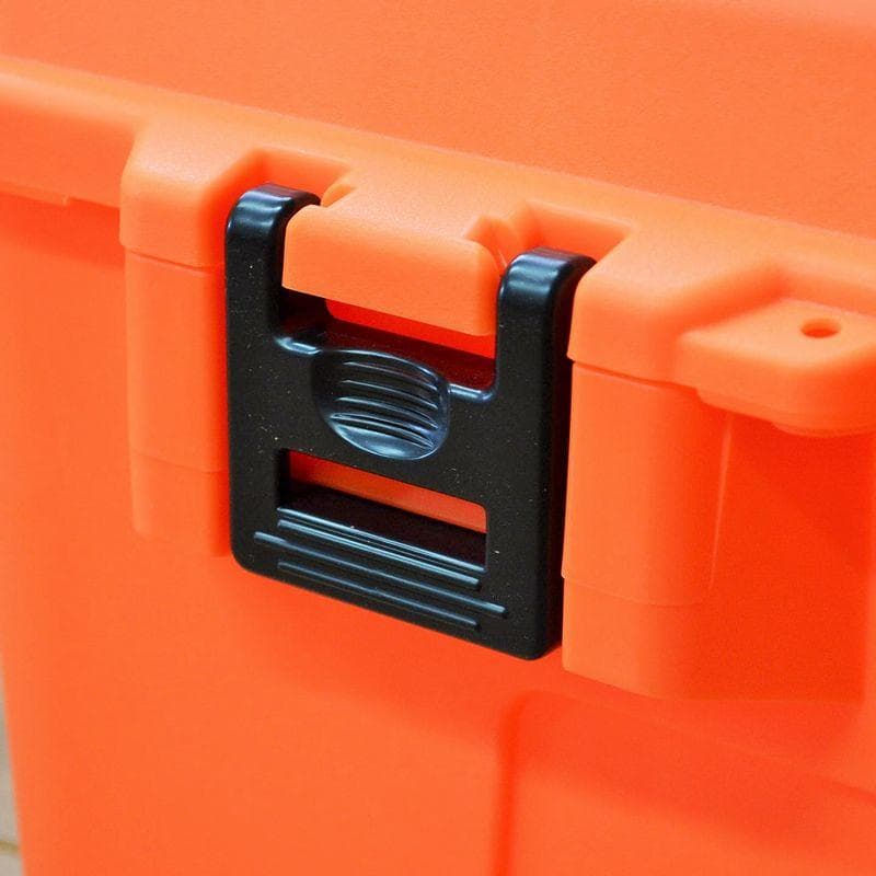 訳あり新品★プラノ★1919ラージスポーツマントランク（102L）送料無料