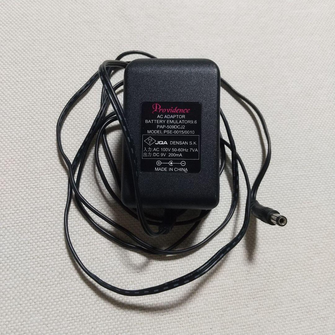 Ampeg SCR-DI アンペグ ベース用 プリアンプ