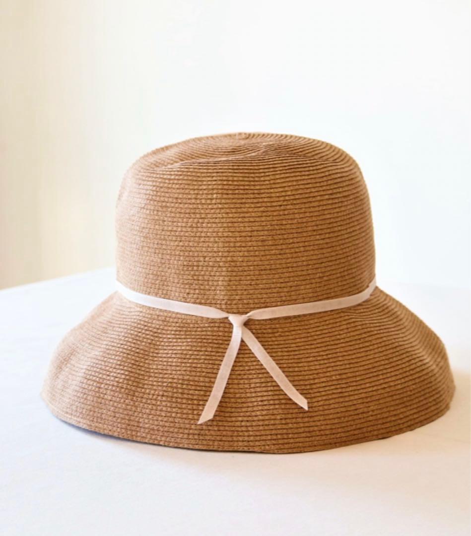 mature ha. マチュアーハ ハット